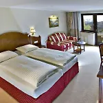 Otel Berner Zell am See