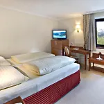 Otel Berner Zell am See