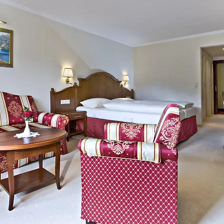 Berner ツェル アム ゼー