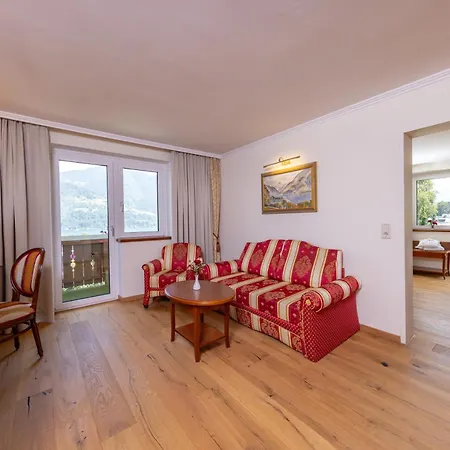 Berner 4* Zell am See