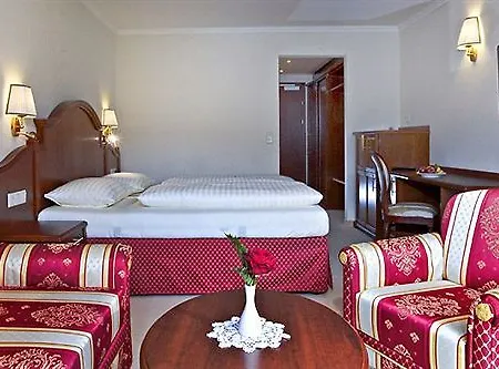 Berner ツェル アム ゼー