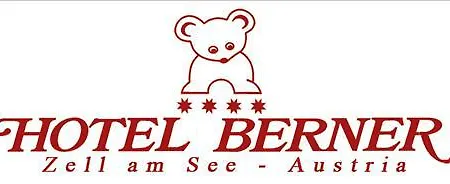 Hotel Berner