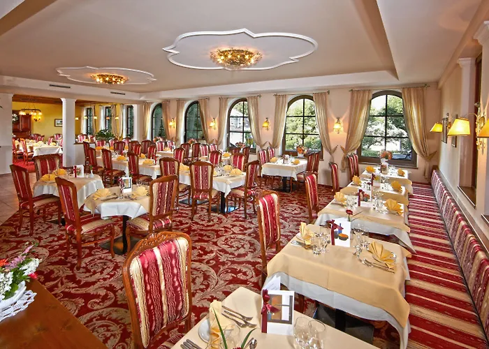 Berner ツェル アム ゼー