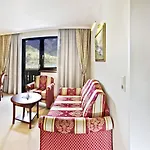 Hotel Berner