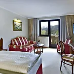 Berner 4* Zell am See