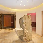 Hotel Berner 4*