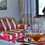 Berner Hotel Zell am See