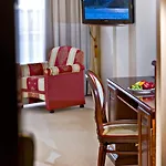 Hotel Berner