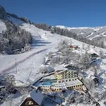 Berner Hotel Zell am See