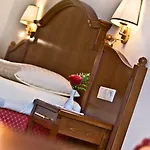 Berner Hotel Zell am See
