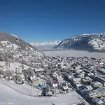 Berner Hotel 4*