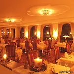 Berner Zell am See