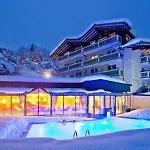 Berner Hotel Zell am See