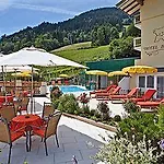 Berner Zell am See