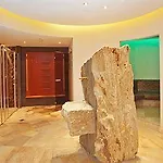 Hotel Berner 4*