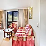 Hotel Berner Zell am See