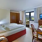 Hotel Berner 4*
