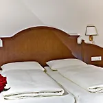 Hotel Berner
