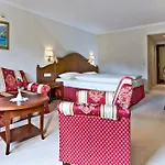 Berner Hotel 4*