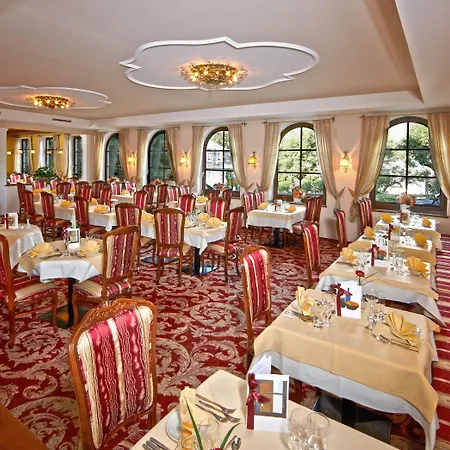 Berner Τσελ αμ Ζέε