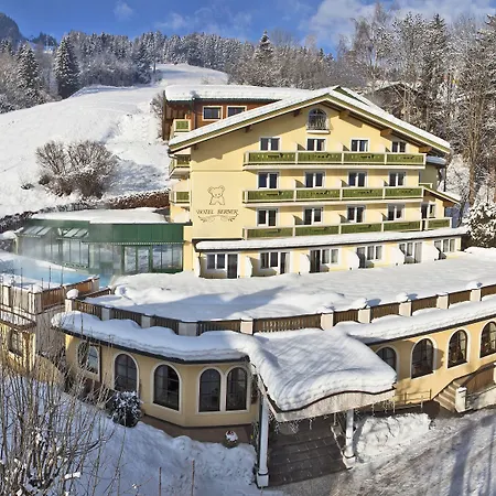 Berner Hotel