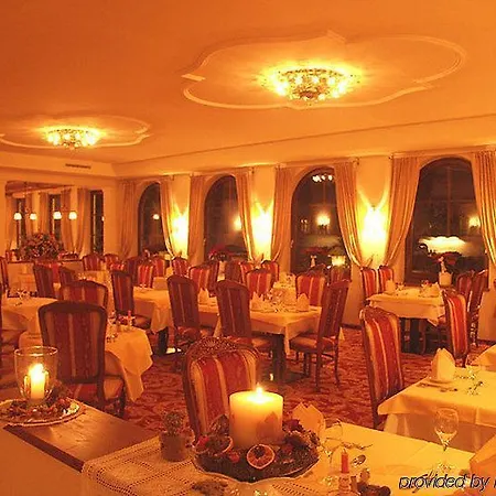 Berner Τσελ αμ Ζέε