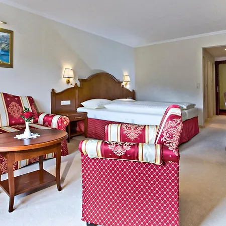 Berner Ξενοδοχείο 4*